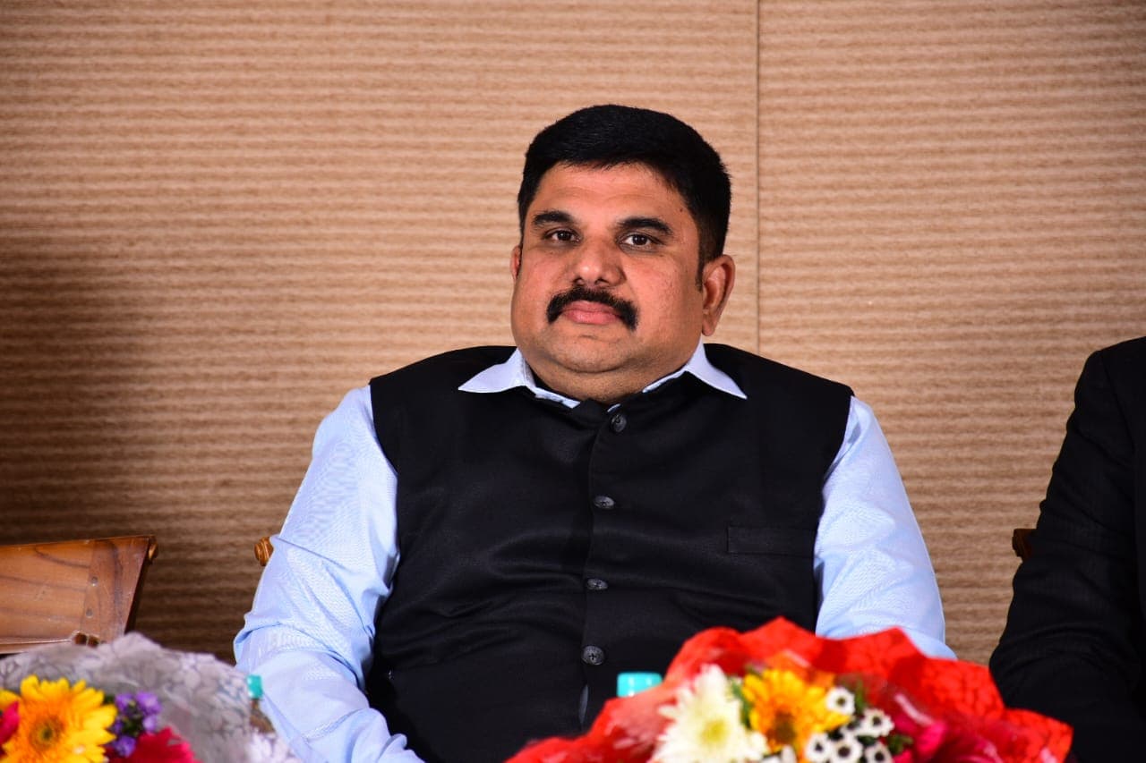 3-Day Intensive BESS Training + 1-Day Factory Visit with Skill India Certification — photo 18