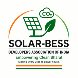 Solar-BESS Developers Association of India